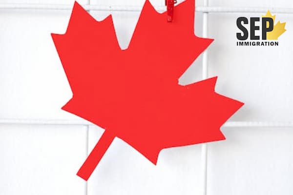بهترین روشهای مهاجرت به کانادا را بشناسید