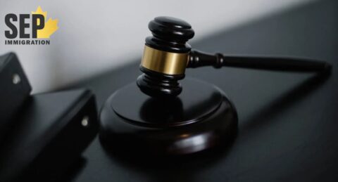 سفر به کانادا با وکیل مهاجرت