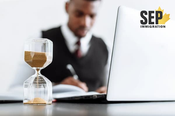 بهترین موسسه و وکیل مهاجرت به کانادا