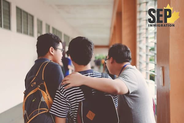 ریجکت شدن ویزا یعنی چه؟