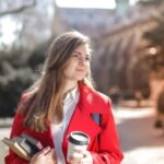 مهمترین دلایل ریجکتی ویزای تحصیلی کانادا