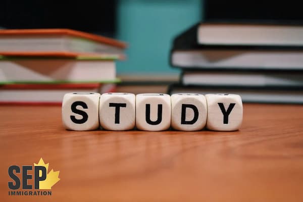 دلیل ریجکتی ویزا منابع تامین کننده سرمایه