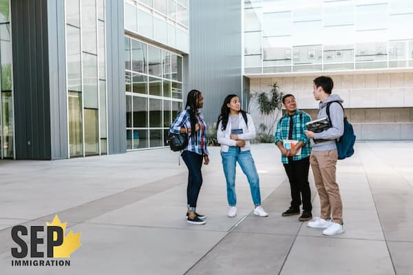 دلیل ریجکتی ویزا وضعیت شغلی فعلی