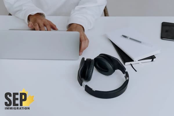 ویزای تحصیلی کانادا در مقاطع مختلف