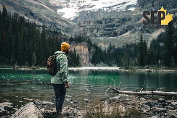 ویزای مالتیپل کانادا