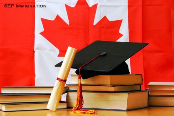 نگاهی اجمالی به سیستم آموزشی کانادا