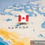 راحت ترین روش مهاجرت به کانادا