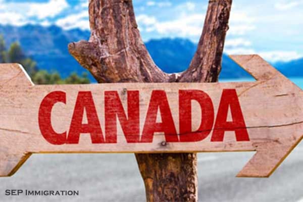 بهترین روش‌های مهاجرت به کانادا را بشناسید 