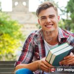 شانس ویزای تحصیلی کانادا را چطور بالا ببریم؟