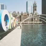 مهاجرت استانی کانادا یا PNP چیست