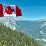 کانادا در رتبه دوم بهترین کشور جهان