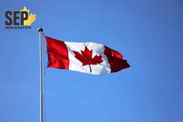 کانادا بین ۱۰ کشور برتر جهان