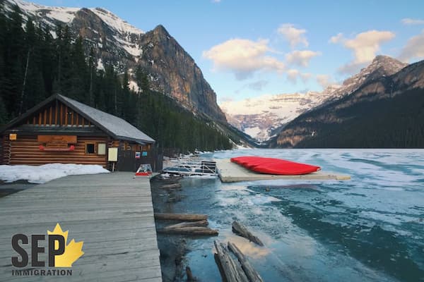 معیارهای رتبهبندی کشورهای برتر