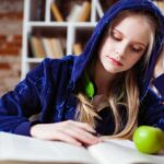 سیستم آموزشی کانادا چگونه است