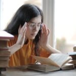 شانس ویزای تحصیلی کانادا را چطور بالا ببریم؟