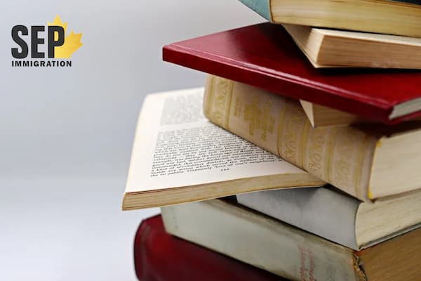 ویزای تحصیلی کانادا چند نوع دارد؟