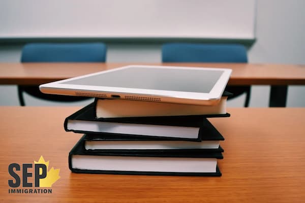 مهم‌ترین دلایل رد شدن درخواست ویزای تحصیلی