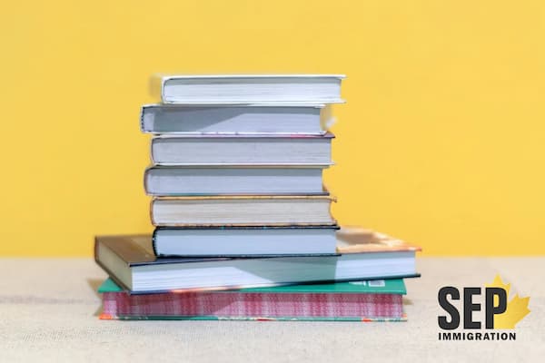 افزایش شانس ویزای تحصیلی کانادا 