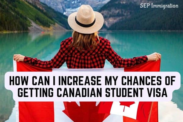 ویزای تحصیلی کانادا چند نوع دارد؟