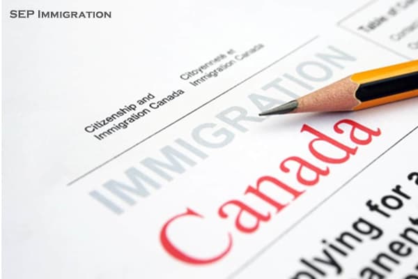 معایب استفاده از برنامه مهاجرت استانی کانادا 