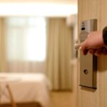 با بهترین هتلهای کانادا آشنا شوید!