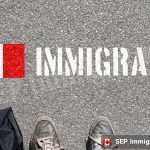 برای مهاجرت به کانادا از کجا شروع کنیم؟