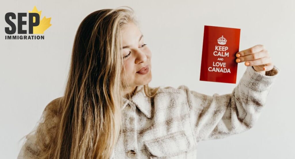 استانهای پرطرفدار کانادا برای مهاجرت