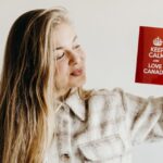 استانهای پرطرفدار کانادا برای مهاجرت