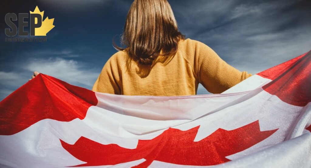 برای مهاجرت به کانادا از کجا شروع کنیم؟