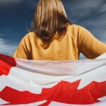 برای مهاجرت به کانادا از کجا شروع کنیم؟