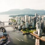 قرعه‌کشی‌های جدید اکسپرس انتری در اکتبر 2023