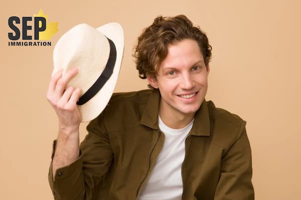 استرالیا؛ سرزمین آرزوها