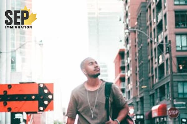 بهترین کشور برای مهاجرت 