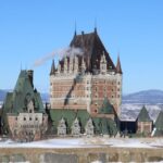 برنامه کارآفرینی کبک؛ راهی جذاب برای اقامت دائم در کانادا