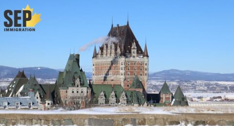 برنامه کارآفرینی کبک؛ راهی جذاب برای اقامت دائم در کانادا
