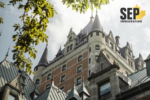 انواع برنامه کارآفرینی استان کبک