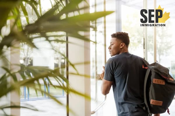 قوانین جدید برای پذیرش دانشجویان بین‌المللی چیست؟