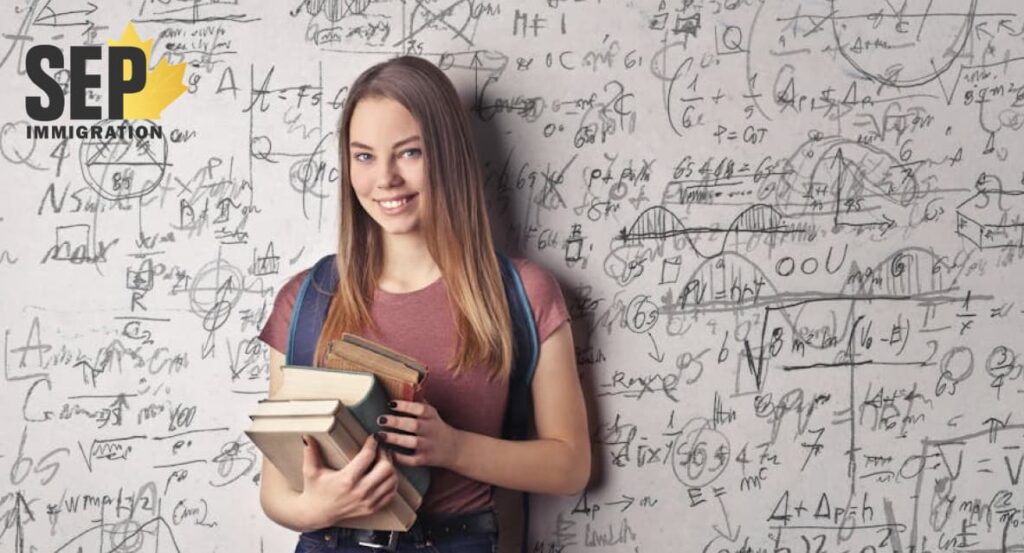 قوانین جدید کانادا در مورد پذیرش دانشجویان بین‌المللی