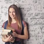 قوانین جدید کانادا در مورد پذیرش دانشجویان بین‌المللی