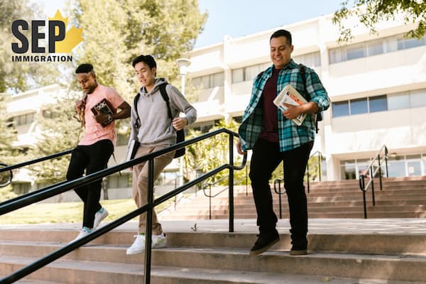 این قوانین چگونه به دانشجویان برای جلوگیری از تقلب کمک می‌کند؟