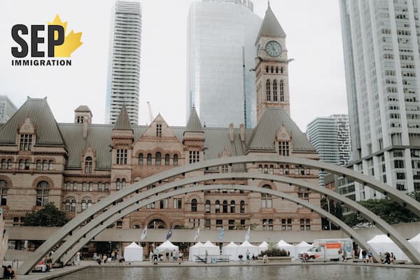 استان انتاریو Ontario