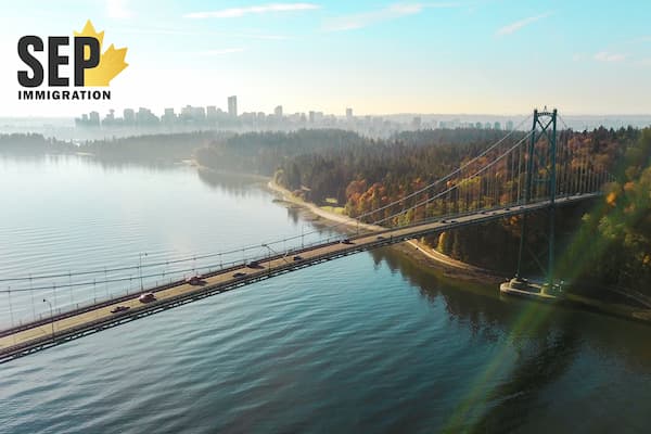 استراحتگاهCLAYOQUOT WILDERNESS