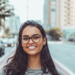 بهترین کشور برای مهاجرت دختر تنها کجاست؟