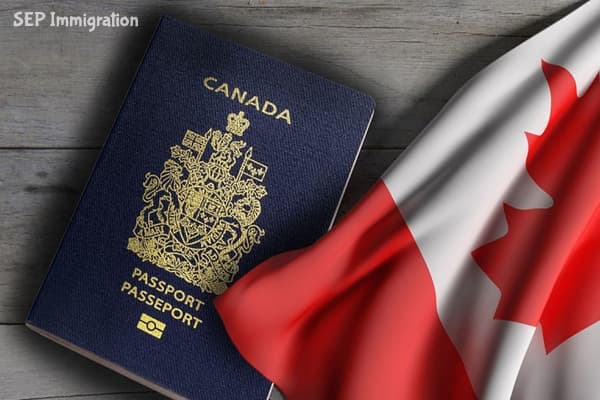پنج نکته برای شروع فرآیند مهاجرت به کانادا