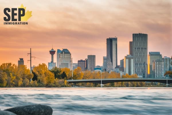 ظرفیت پذیرش مهاجر در برنامه خوداشتغالی و استارت‌اپ