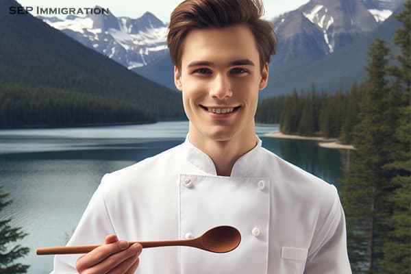 برنامههای نامزد استانی (PNP)