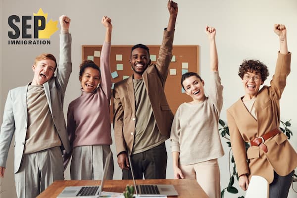 ویزای استارت آپ کانادا چیست؟