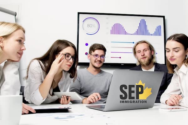 معایب ویزای استارتاپ کانادا