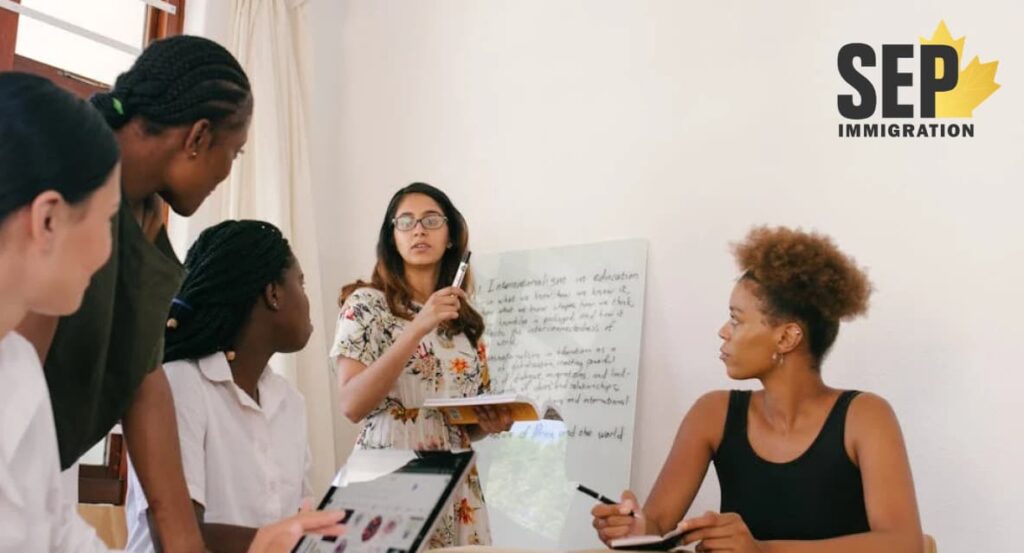 بررسی مزایا و معایب ویزای استارتاپ کانادا