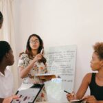 بررسی مزایا و معایب ویزای استارتاپ کانادا